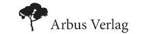 Arbus