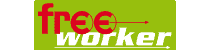 Freeworker