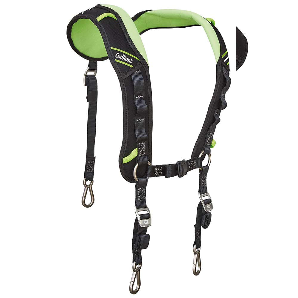 Snap Hook - Equi-Market Harness & Tack