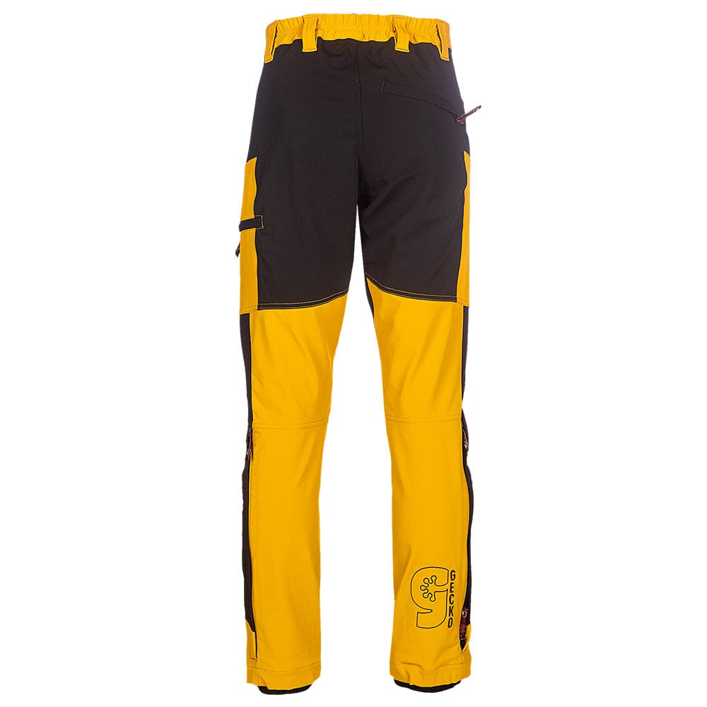 SIP Protection Gecko Climbing Trousers - Douglas Forest & Garden