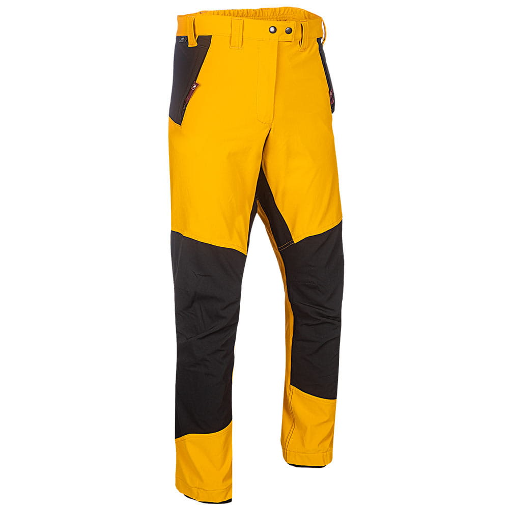 Gecko climbing trousers | SIP Protection