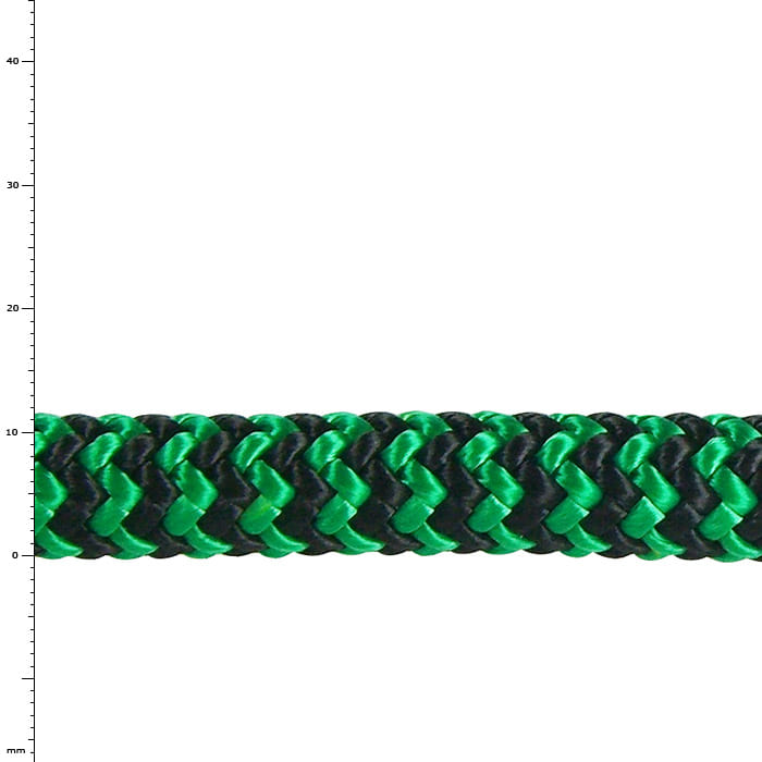 Multicolor Nylon Rope With Hooks 5 Meters at Rs 28/meter in