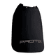 Protos Neck Protection - Black (ONLY 3 LEFT!)