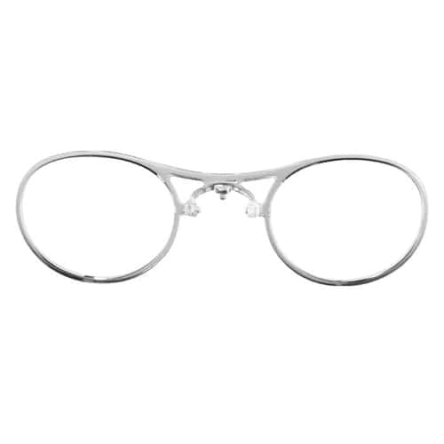 Protos Integral Insertion pour lunettes