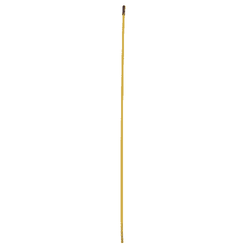 Rollotube Stick