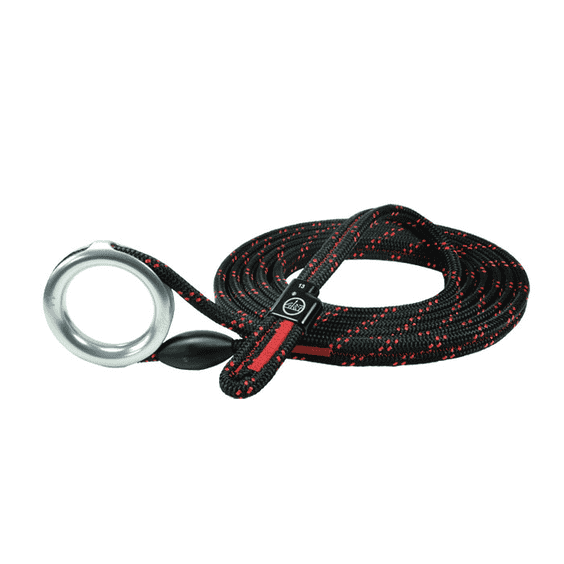 RopeGuide 2010 Replacement Rope