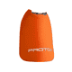 Protos Neck Protection - Orange