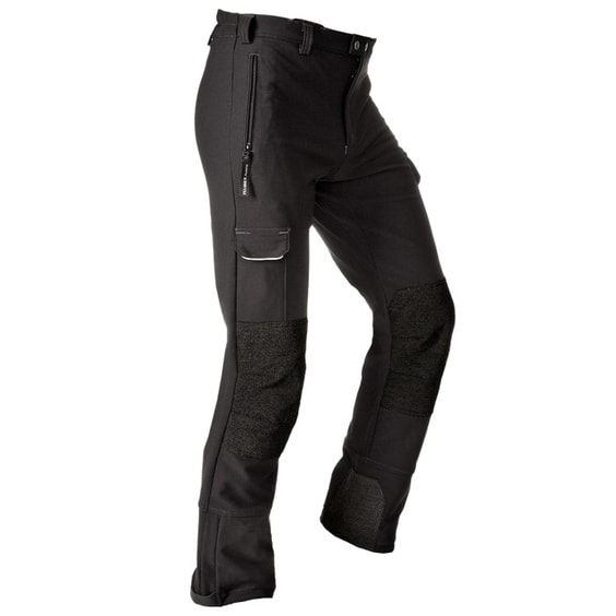 Thermal Outdoor Trousers