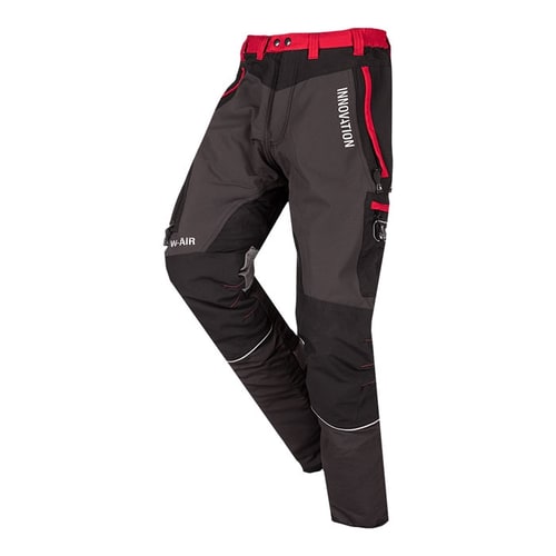 SIP PROTECTION BASEPRO TROUSERS AND JACKETS NOW IN STOCK - Radmore & Tucker