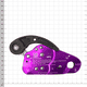LOV3 - Purple