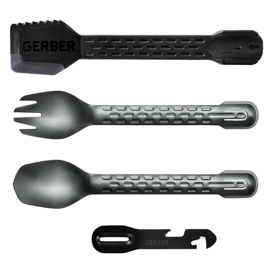 Gerber Compleat Onyx