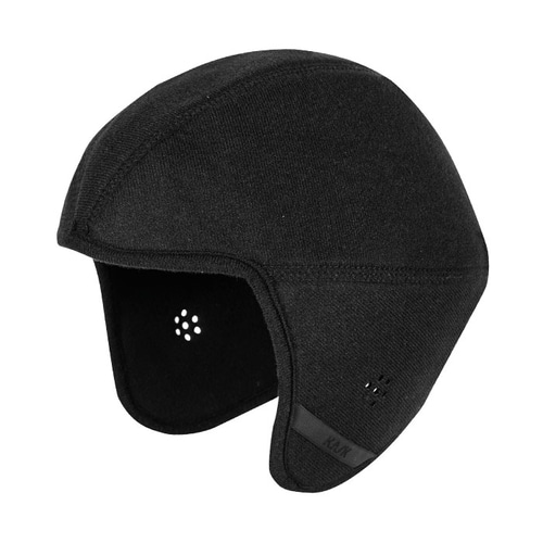 Kask Protection hivernale