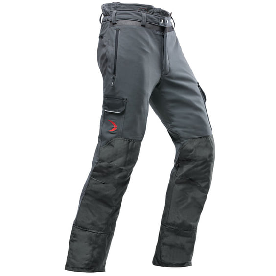 Arborist Chainsaw Protection Trousers