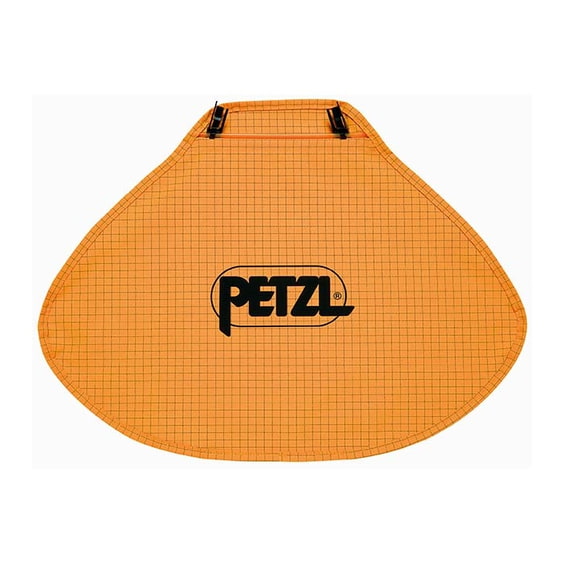 Petzl Neck Protection