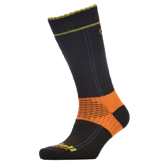 Chaussettes Scafell Lite