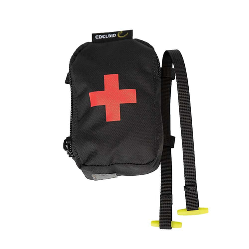 TreeRex First Aid Bag