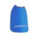 Protos Neck Protection - Blue